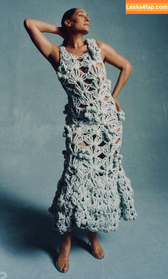 Tracee Ellis Ross / traceeellisross leaked photo photo #0428