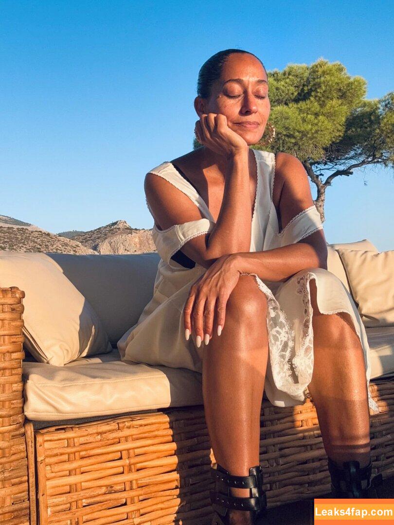 Tracee Ellis Ross / traceeellisross leaked photo photo #0437