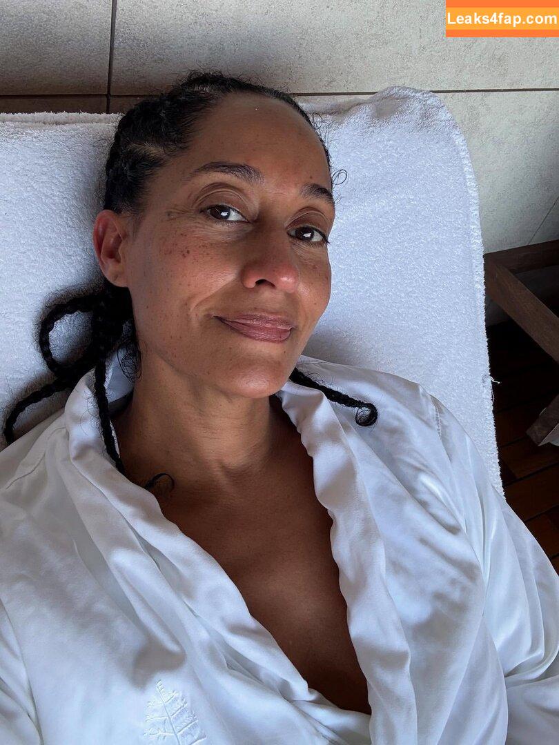 Tracee Ellis Ross / traceeellisross leaked photo photo #0438