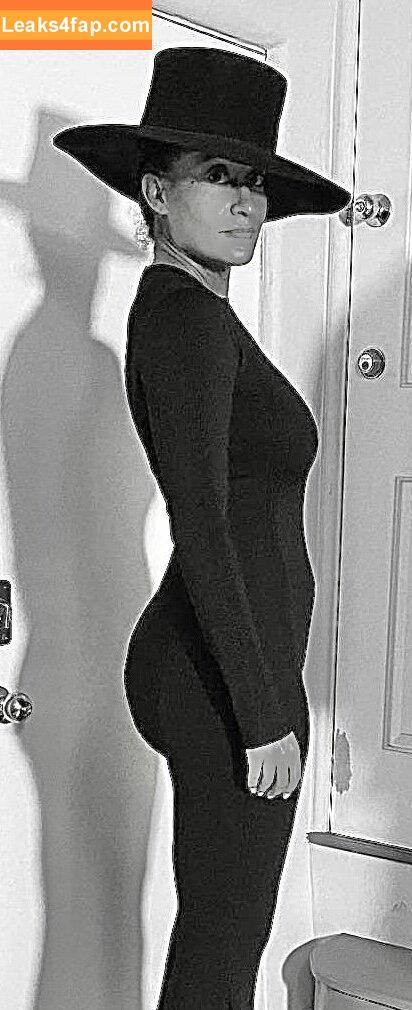 Tracee Ellis Ross / traceeellisross leaked photo photo #0447