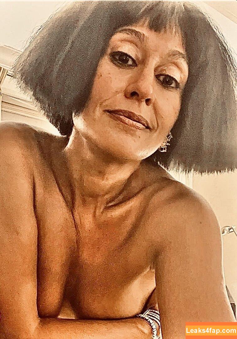 Tracee Ellis Ross / traceeellisross leaked photo photo #0448