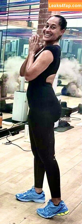 Tracee Ellis Ross / traceeellisross leaked photo photo #0452