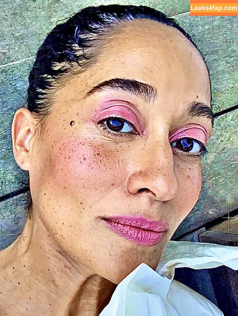 Tracee Ellis Ross / traceeellisross leaked photo photo #0454