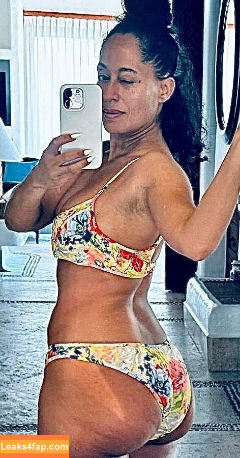 Tracee Ellis Ross / traceeellisross leaked photo photo #0455