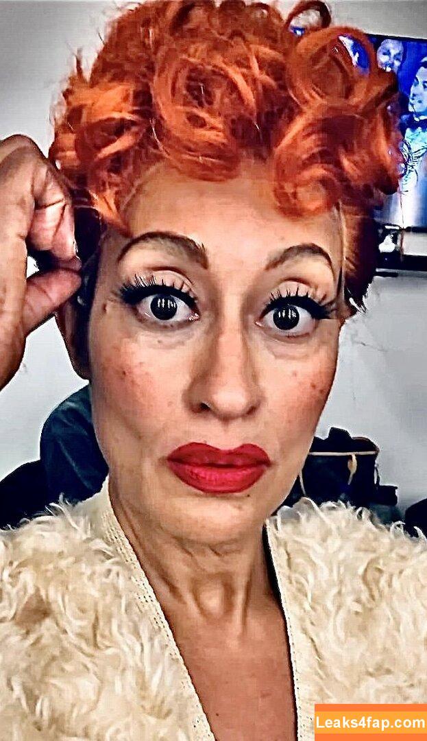 Tracee Ellis Ross / traceeellisross leaked photo photo #0456