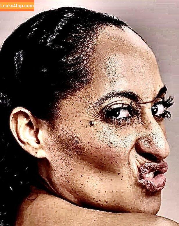 Tracee Ellis Ross / traceeellisross leaked photo photo #0459