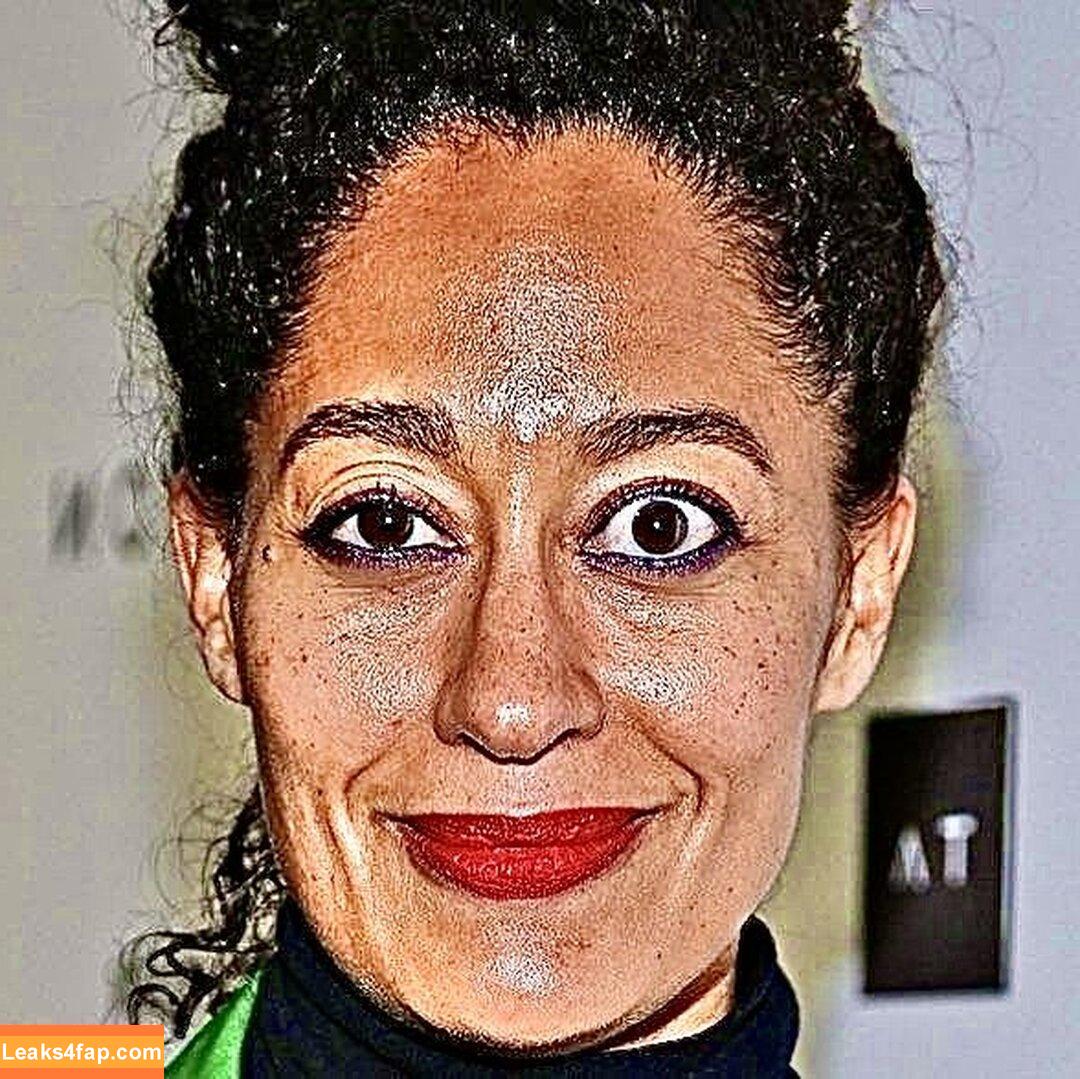 Tracee Ellis Ross / traceeellisross leaked photo photo #0463