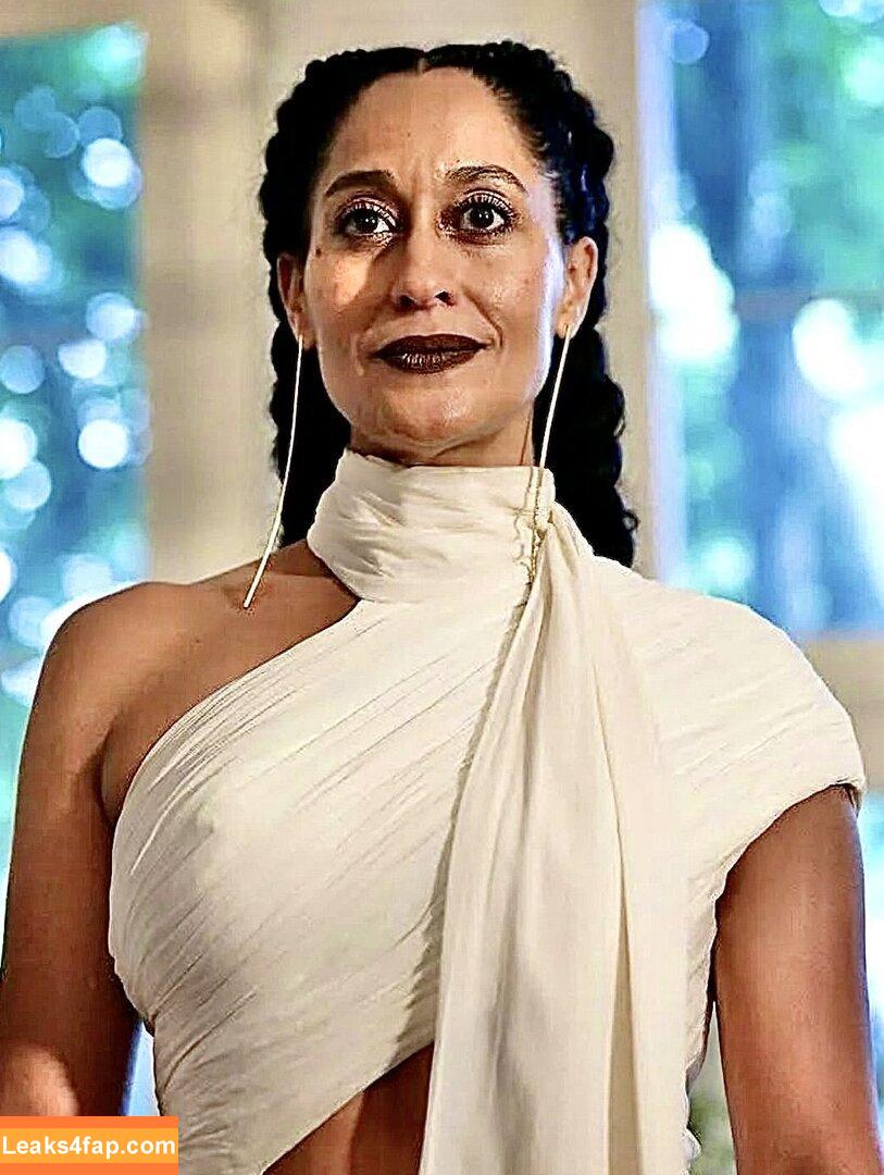 Tracee Ellis Ross / traceeellisross leaked photo photo #0464