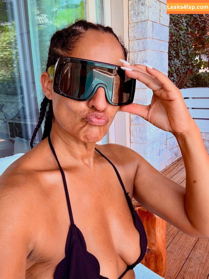 Tracee Ellis Ross / traceeellisross leaked photo photo #0466