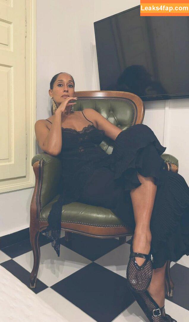 Tracee Ellis Ross / traceeellisross leaked photo photo #0471