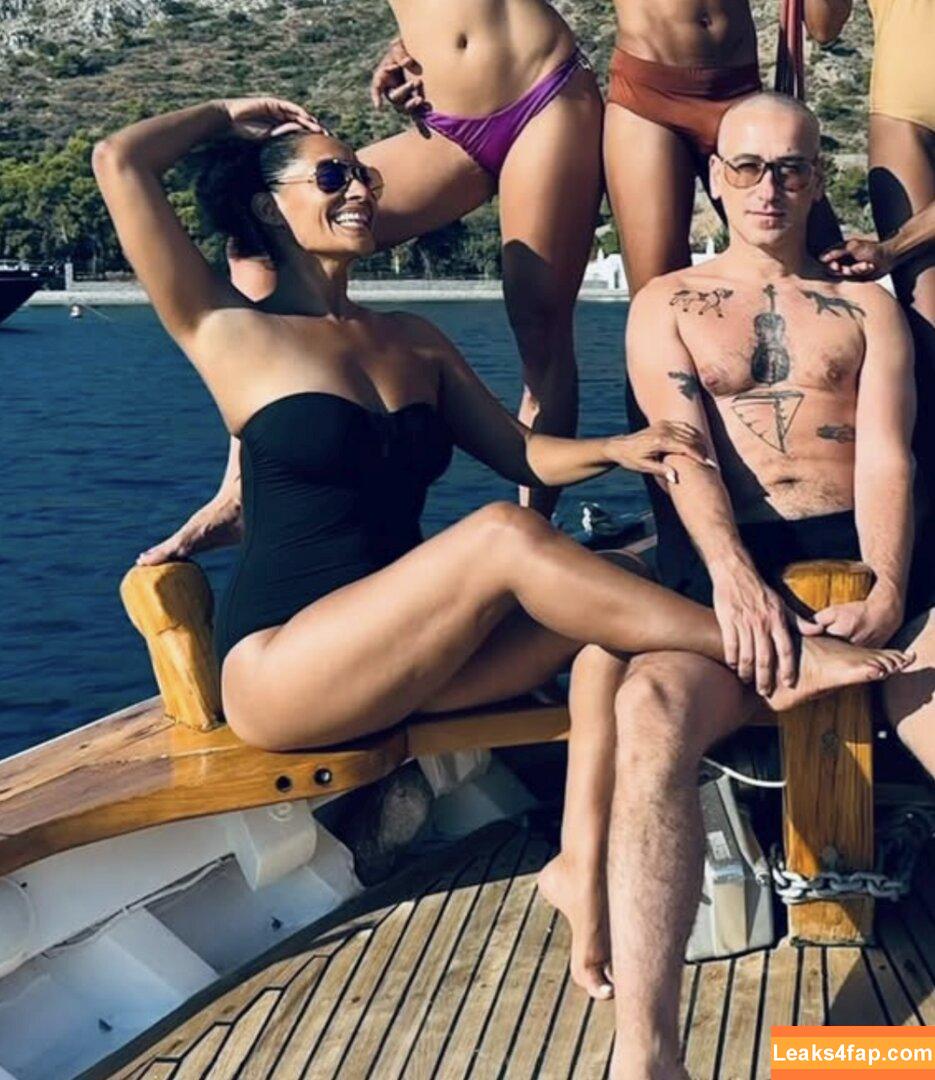 Tracee Ellis Ross / traceeellisross leaked photo photo #0472