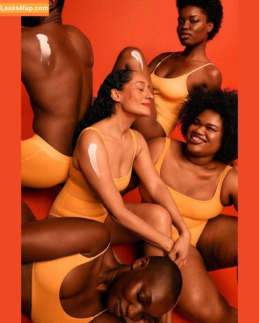 Tracee Ellis Ross / traceeellisross leaked photo photo #0479