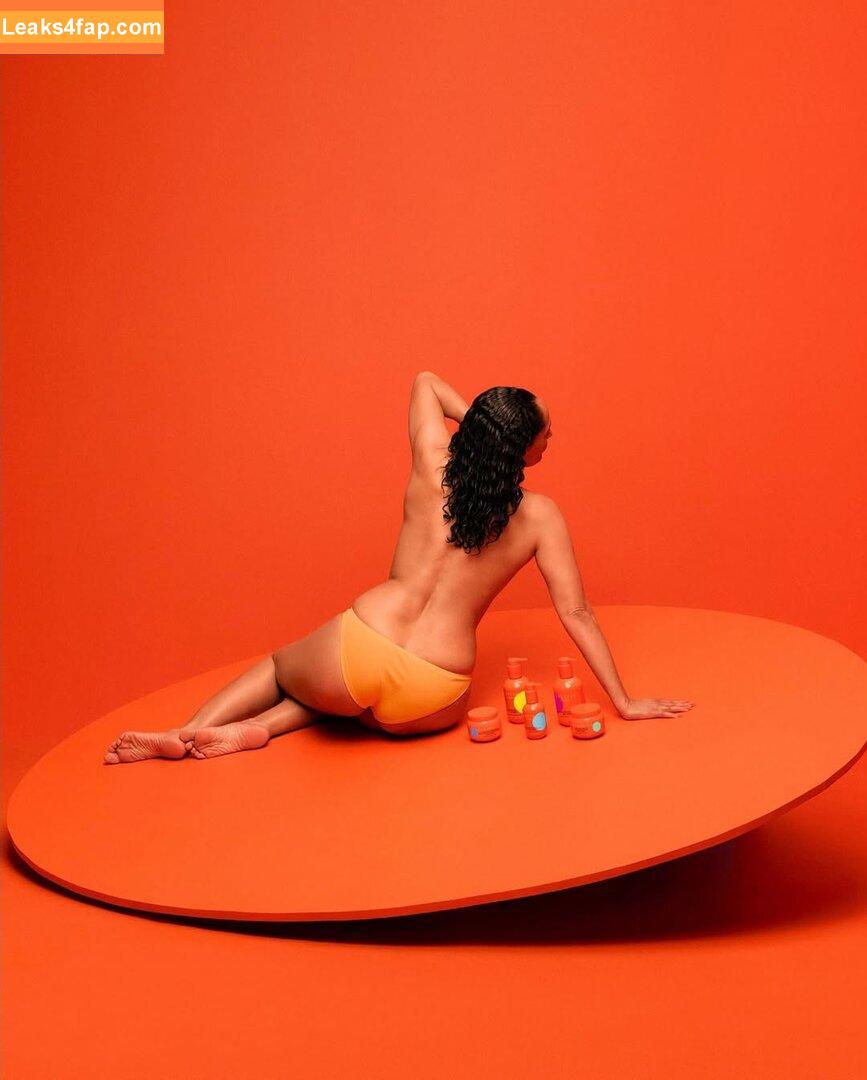 Tracee Ellis Ross / traceeellisross leaked photo photo #0480