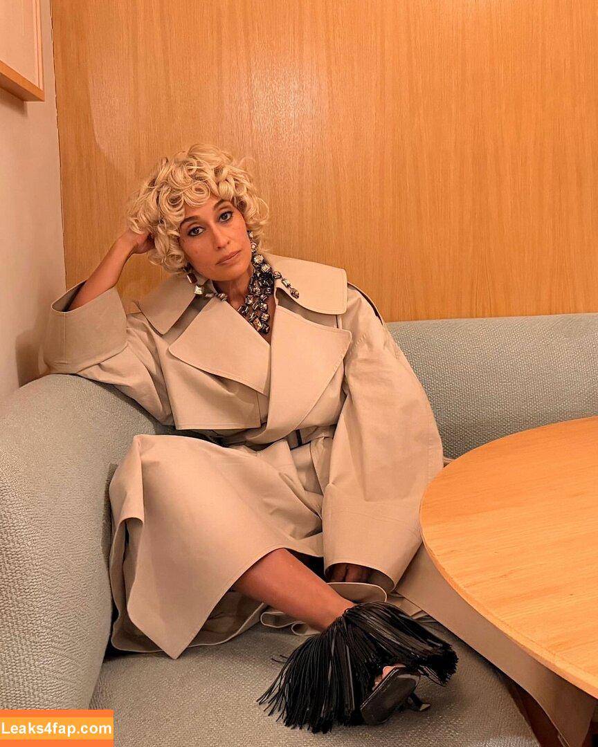 Tracee Ellis Ross / traceeellisross leaked photo photo #0494