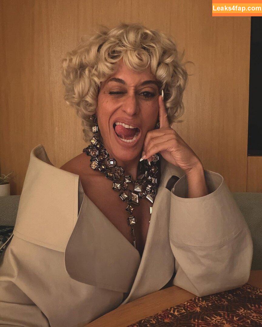 Tracee Ellis Ross / traceeellisross leaked photo photo #0495