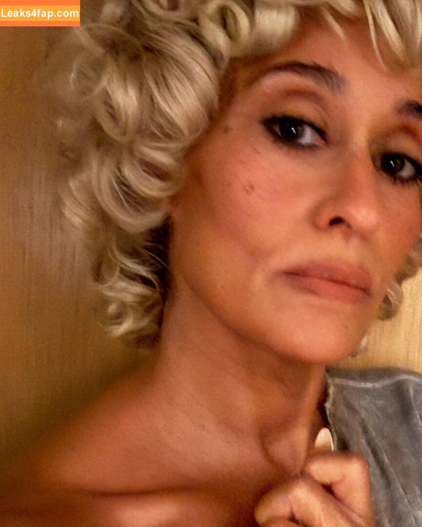 Tracee Ellis Ross / traceeellisross leaked photo photo #0497