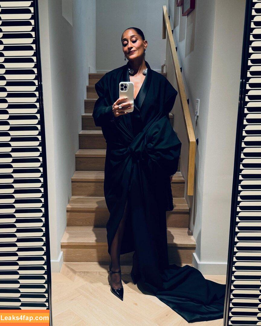 Tracee Ellis Ross / traceeellisross leaked photo photo #0503