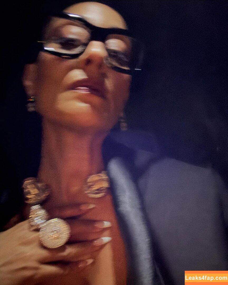 Tracee Ellis Ross / traceeellisross leaked photo photo #0504