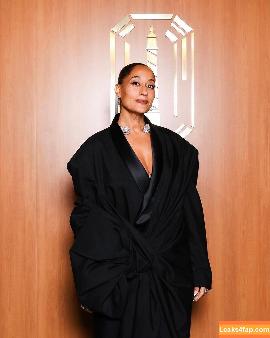 Tracee Ellis Ross / traceeellisross leaked photo photo #0506