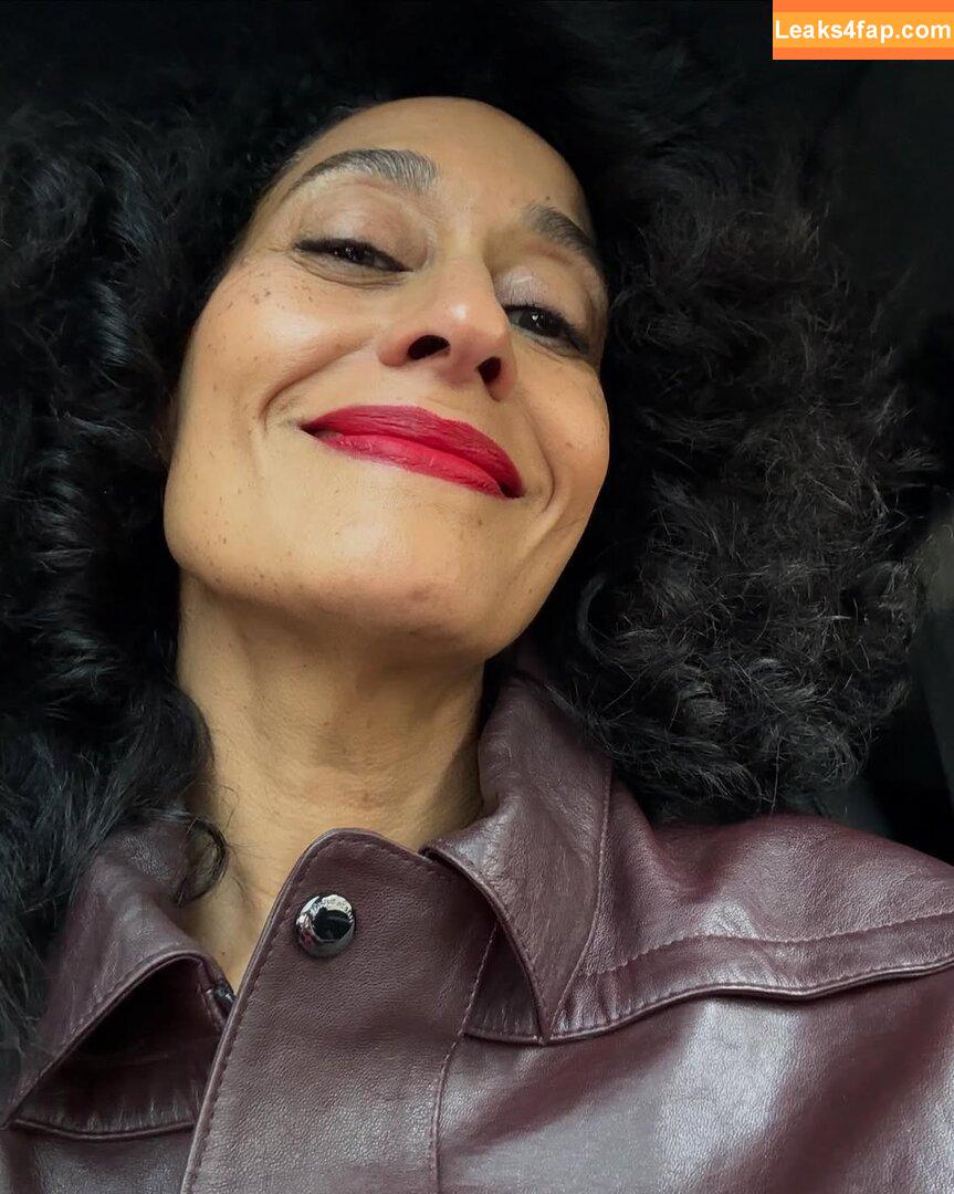 Tracee Ellis Ross / traceeellisross leaked photo photo #0515