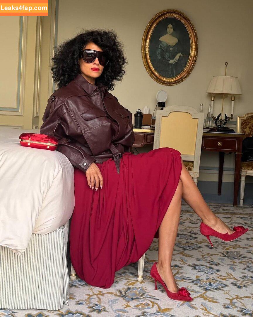 Tracee Ellis Ross / traceeellisross leaked photo photo #0516