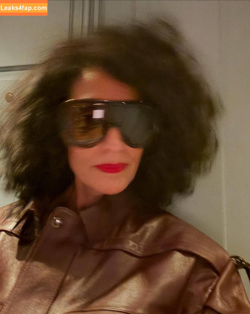 Tracee Ellis Ross / traceeellisross leaked photo photo #0517