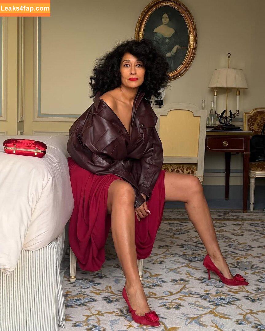 Tracee Ellis Ross / traceeellisross leaked photo photo #0519