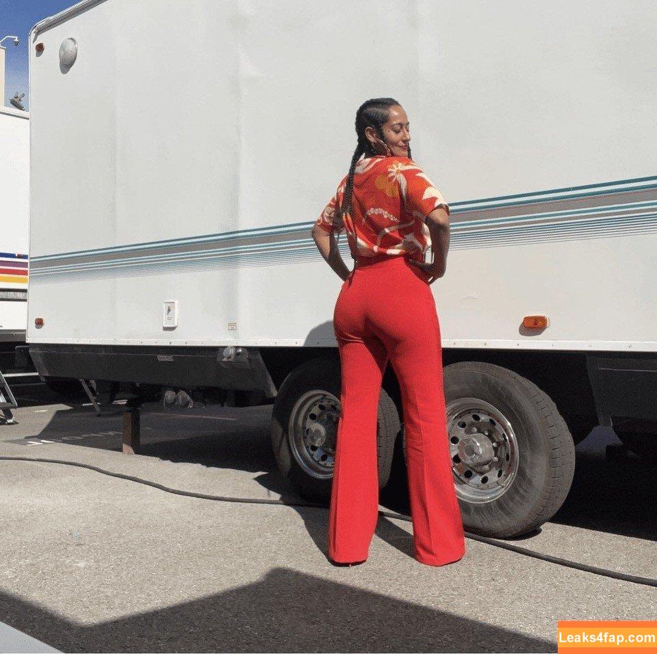Tracee Ellis Ross / traceeellisross leaked photo photo #0522