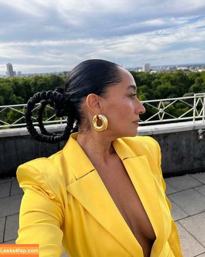 Tracee Ellis Ross photo #0011