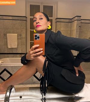 Tracee Ellis Ross photo #0017