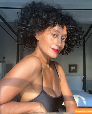 Tracee Ellis Ross photo #0029