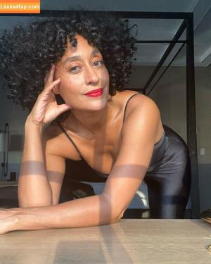 Tracee Ellis Ross photo #0030