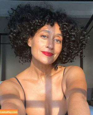 Tracee Ellis Ross photo #0032