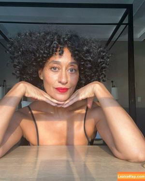 Tracee Ellis Ross photo #0033