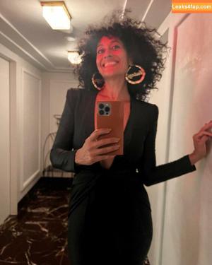 Tracee Ellis Ross photo #0038