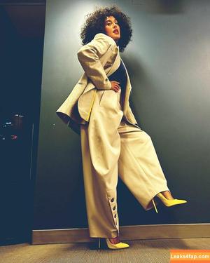 Tracee Ellis Ross photo #0048