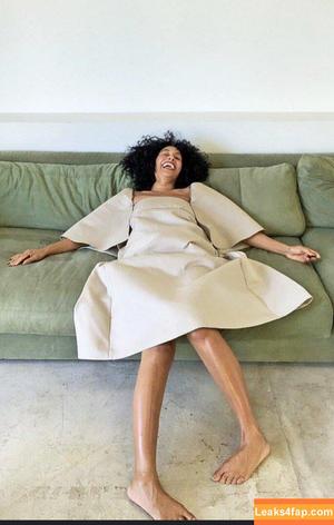 Tracee Ellis Ross photo #0055