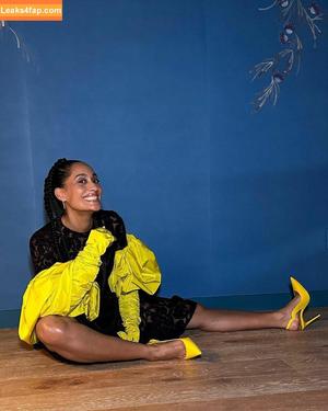 Tracee Ellis Ross photo #0066