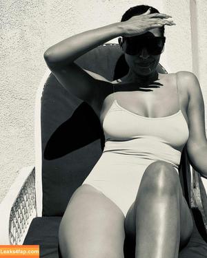 Tracee Ellis Ross photo #0072