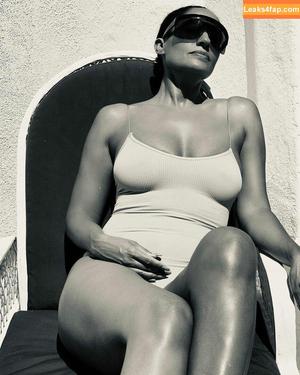 Tracee Ellis Ross photo #0073