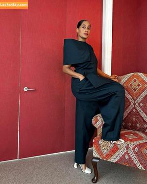 Tracee Ellis Ross photo #0095