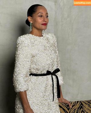 Tracee Ellis Ross photo #0143