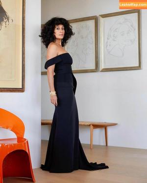 Tracee Ellis Ross photo #0194