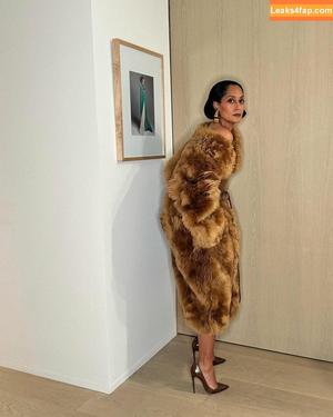 Tracee Ellis Ross фото #0212