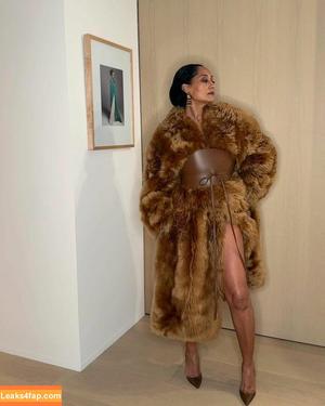 Tracee Ellis Ross фото #0213