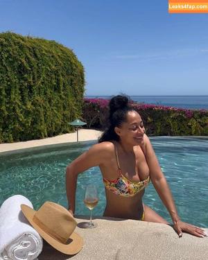 Tracee Ellis Ross photo #0265