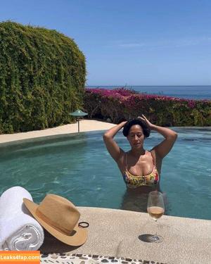 Tracee Ellis Ross photo #0267