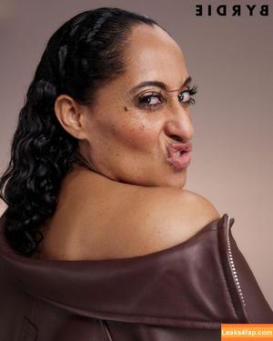 Tracee Ellis Ross photo #0302