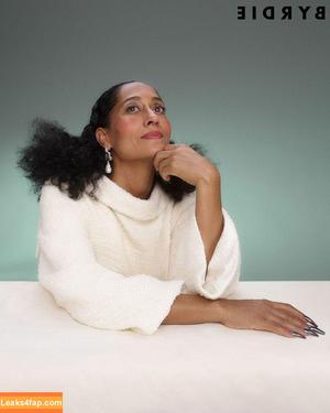 Tracee Ellis Ross photo #0303