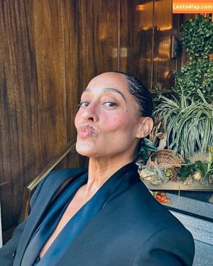 Tracee Ellis Ross фото #0333